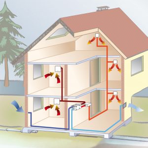 Haus_neu2 Haus_neu2