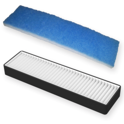 filter_G4_G7 filter_G4_G7