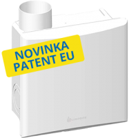 Limodor-Homepage_37-patent Limodor-Homepage_37-patent